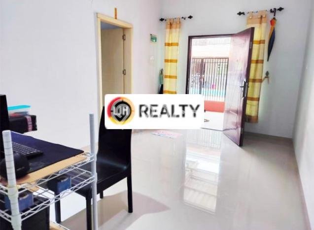 For Sale Hunian Rumah Terawat 2 KT di Batam Centre, Batam For Sale Hunian Rumah Terawat 2 KT di Batam Centre, Batam