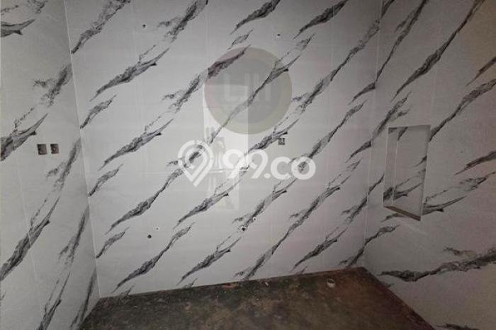 Siap Huni Hunian Elit 12 Kamar di Batam Kota Dekat ke Mana Pun Siap Huni Hunian Elit 12 Kamar di Batam Kota Dekat ke Mana Pun
