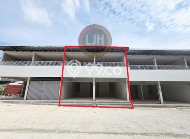 Disewakan Ruko Bisnis di Batam Kota Batam Harga Sewa Menarik Bisa Nego Disewakan Ruko Bisnis di Batam Kota Batam Harga Sewa Menarik Bisa Nego