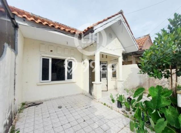 For Sale Hunian Rumah Terawat 2 Kamar di Batam Centre, Batam For Sale Hunian Rumah Terawat 2 Kamar di Batam Centre, Batam