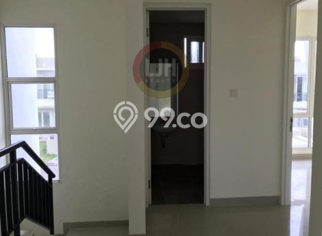 Rumah Modern 3 KT di Batam Centre Batam Unfurnished Rumah Modern 3 KT di Batam Centre Batam Unfurnished