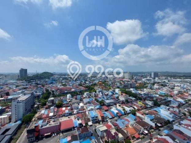 Disewakan Apartemen Harga Terjangkau di Nagoya 1 Bedroom Disewakan Apartemen Harga Terjangkau di Nagoya 1 Bedroom