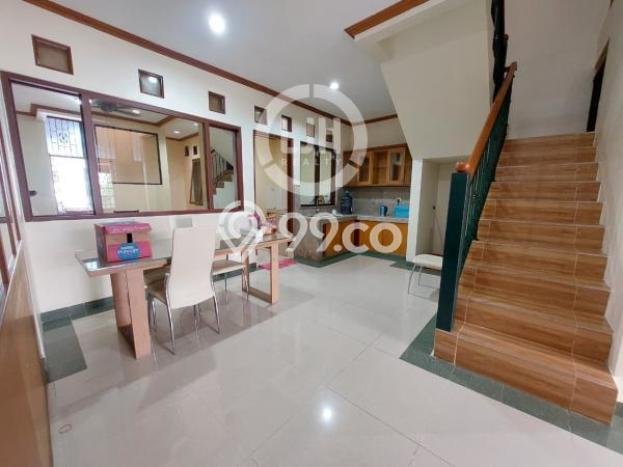Disewakan Rumah Konsep Modern di Batam Kota Batam dengan 5 Kamar Disewakan Rumah Konsep Modern di Batam Kota Batam dengan 5 Kamar