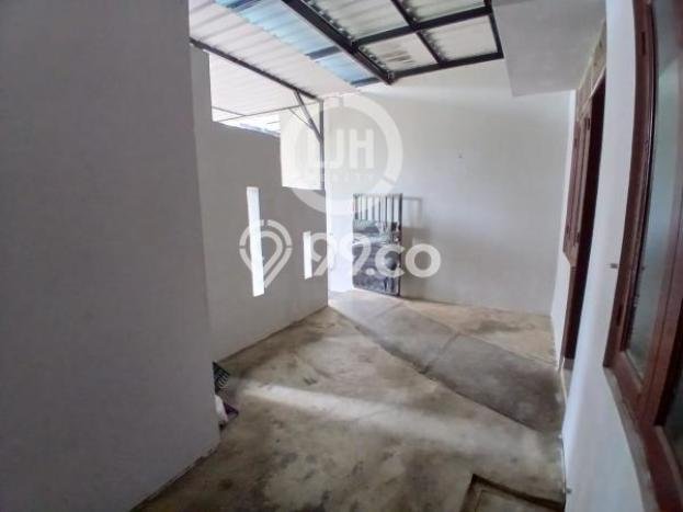 Lokasi terbaik! Rumah siap pakai disewakan di Batam Kota LB 90m2 Lokasi terbaik! Rumah siap pakai disewakan di Batam Kota LB 90m2