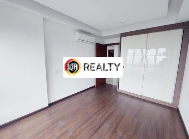 Apartemen Modern Dijual di Batu Ampar, Batam Dilengkapi 2 KT dan 1 KM Apartemen Modern Dijual di Batu Ampar, Batam Dilengkapi 2 KT dan 1 KM