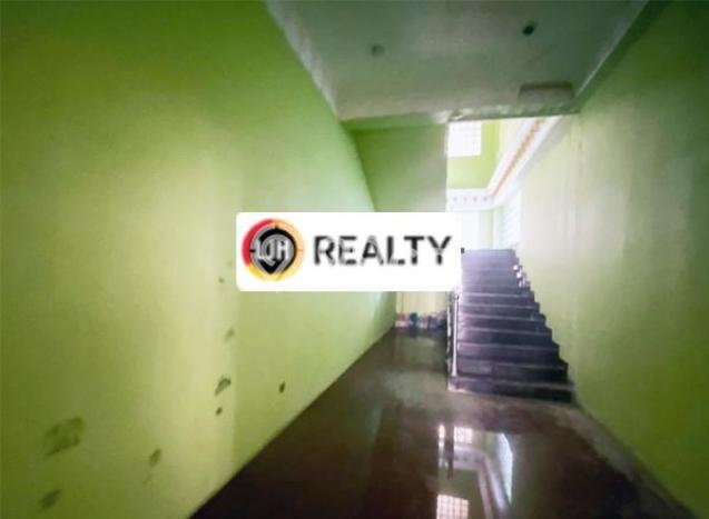 Gudang Bagus Dijual LB 3500m2 Lokasi Strategis Batam Area Cocok untuk Berbisnis Gudang Bagus Dijual LB 3500m2 Lokasi Strategis Batam Area Cocok untuk Berbisnis
