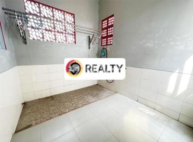 Rumah Luas Asri 4 KT Siap Huni di Batam Centre Batam Rumah Luas Asri 4 KT Siap Huni di Batam Centre Batam