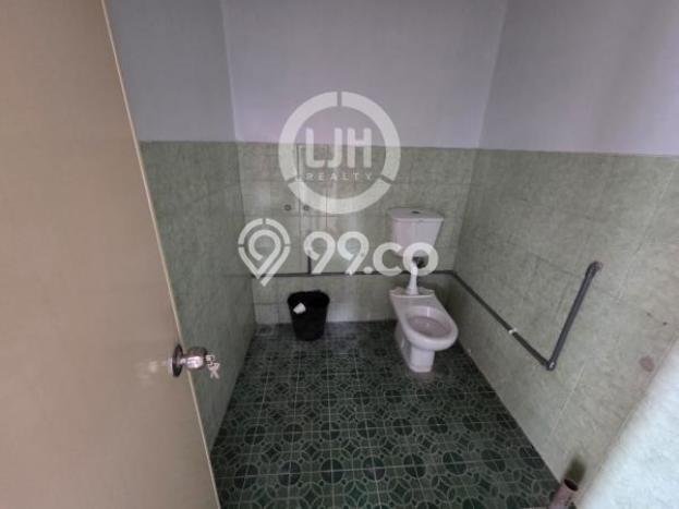 Disewakan Rumah Murah di Batam Centre Batam Punya 3 KT Disewakan Rumah Murah di Batam Centre Batam Punya 3 KT