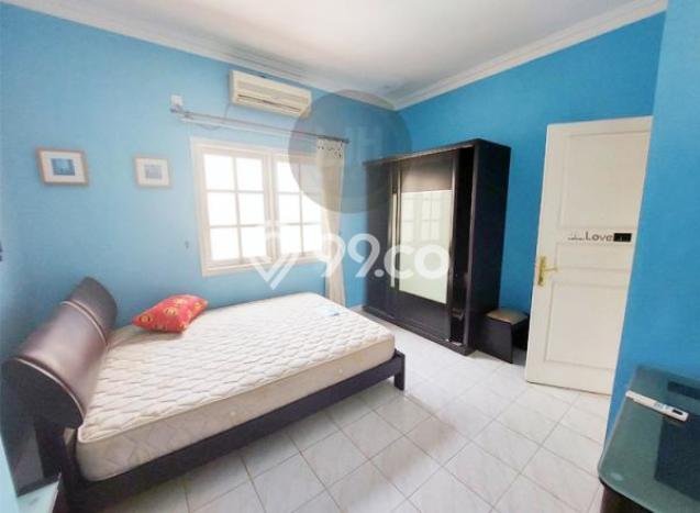 Jarang Ada! Rumah Kontrakan 3 Kamar Bagus Siap Huni Batam Centre Jarang Ada! Rumah Kontrakan 3 Kamar Bagus Siap Huni Batam Centre