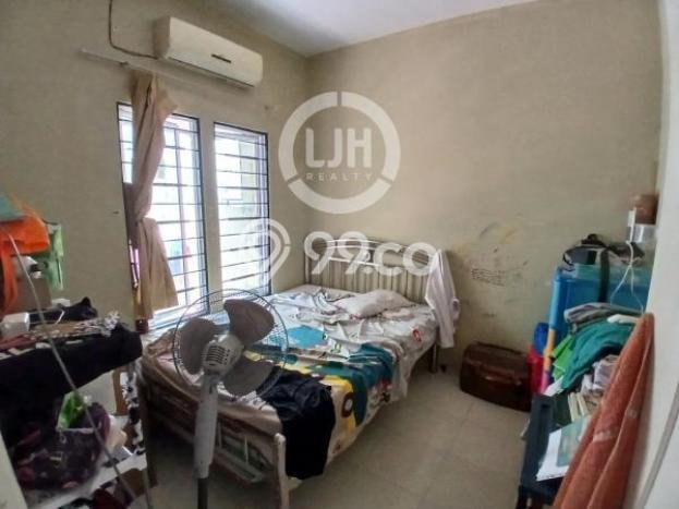 Dijual Rumah Eksklusif 2 KT di Batam Centre, Batam Dijual Rumah Eksklusif 2 KT di Batam Centre, Batam