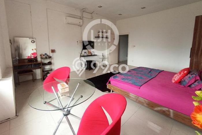 Unit Ruko Dijual di Pelita Batam 230m2 Unit Ruko Dijual di Pelita Batam 230m2