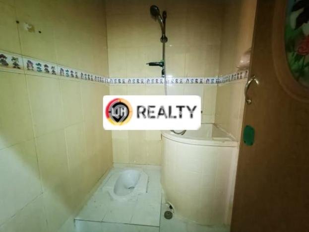 For Sale Hunian Rumah Terawat 6 KT di Batam Centre, Batam For Sale Hunian Rumah Terawat 6 KT di Batam Centre, Batam