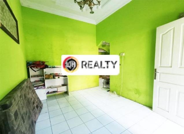 Jual Rumah Minimalis Bagus Punya 2 KT di Batam Kota Batam SHM Jual Rumah Minimalis Bagus Punya 2 KT di Batam Kota Batam SHM