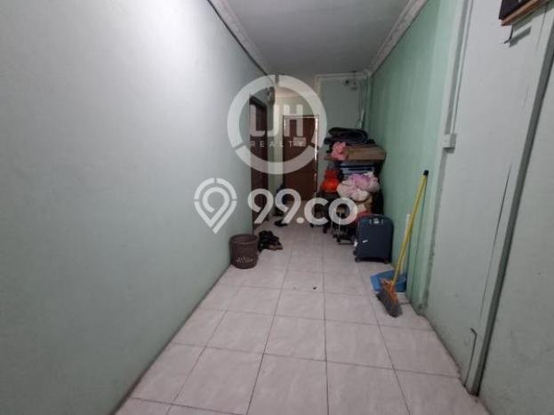 Ruko Bagus Dijual LB 220m2 Lokasi Strategis Batam Area Cocok untuk Berbisnis Ruko Bagus Dijual LB 220m2 Lokasi Strategis Batam Area Cocok untuk Berbisnis