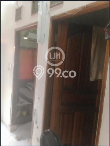 Dijual Cepat Rumah Minimalis & Modern LB 39m2 di Batam Centre Dijual Cepat Rumah Minimalis & Modern LB 39m2 di Batam Centre