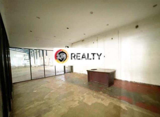 Gudang Bagus Dijual LB 3500m2 Lokasi Strategis Batam Area Cocok untuk Berbisnis Gudang Bagus Dijual LB 3500m2 Lokasi Strategis Batam Area Cocok untuk Berbisnis