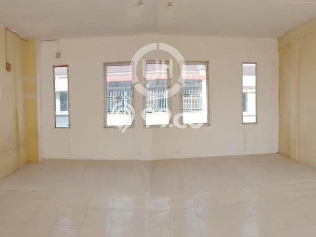 Disewakan Ruko di Pusat Kota Batam Ramai Strategis Disewakan Ruko di Pusat Kota Batam Ramai Strategis
