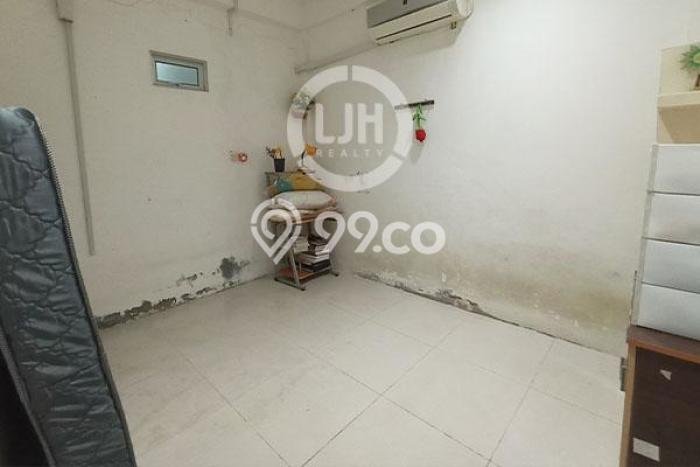 Unit Ruko Dijual di Pelita Batam 230m2 Unit Ruko Dijual di Pelita Batam 230m2