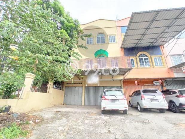 Ruko Bagus Dijual di Sei Panas Batam Lokasi Strategis Cocok untuk Kembangkan Bisnis Ruko Bagus Dijual di Sei Panas Batam Lokasi Strategis Cocok untuk Kembangkan Bisnis