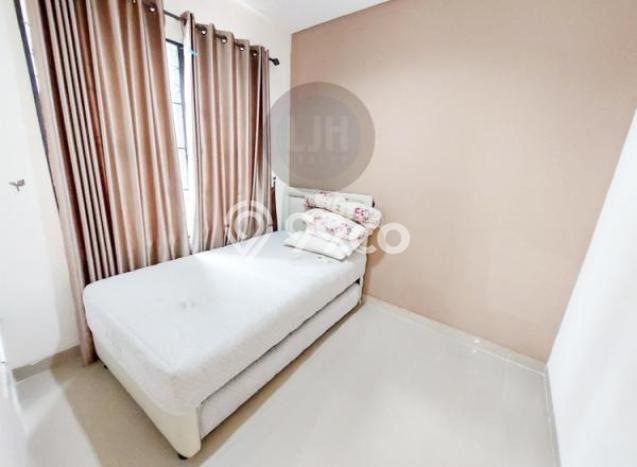 For Sale Hunian Rumah Nyaman 3 Kamar di Batam Centre, Batam For Sale Hunian Rumah Nyaman 3 Kamar di Batam Centre, Batam