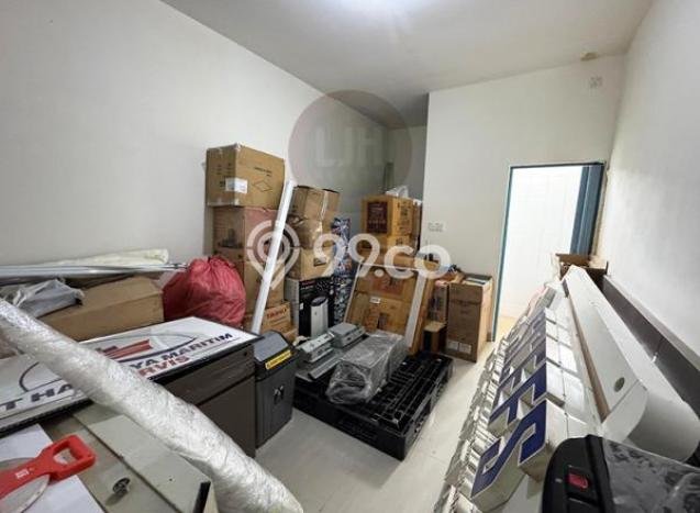 Paling Dicari! Ruko Dijual di Batam Centre Harga Kompetitif Paling Dicari! Ruko Dijual di Batam Centre Harga Kompetitif