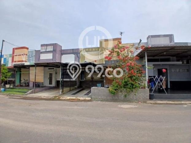 Hunian Nyaman Asri 2 KT Siap Pakai di Batam Centre Batam Hunian Nyaman Asri 2 KT Siap Pakai di Batam Centre Batam