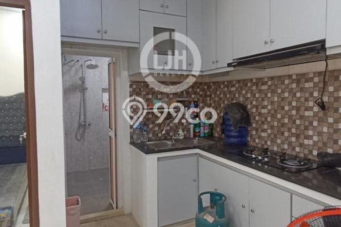 Rumah Minimalis 2 KT di Batu Besar Batam Unfurnished Rumah Minimalis 2 KT di Batu Besar Batam Unfurnished