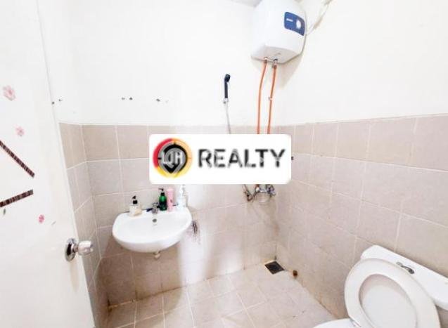 Apartemen Terjangkau di Batam Kota Spesifikasi 3 Kamar Apartemen Terjangkau di Batam Kota Spesifikasi 3 Kamar