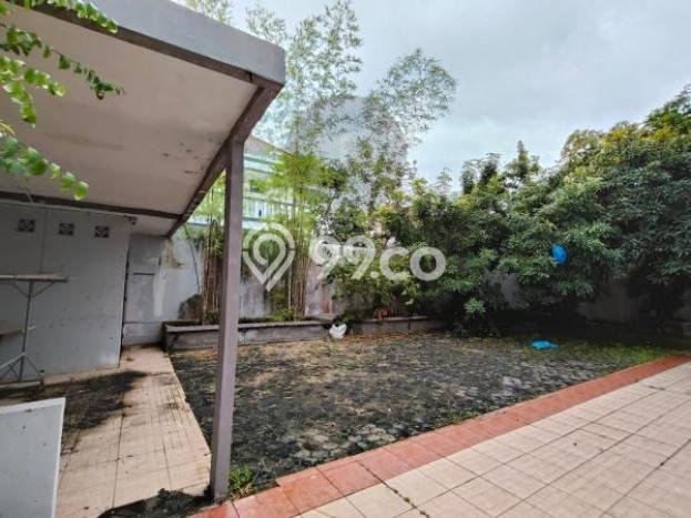 Rumah Elit Modern Tanpa Renovasi di Batam Centre Batam Rumah Elit Modern Tanpa Renovasi di Batam Centre Batam