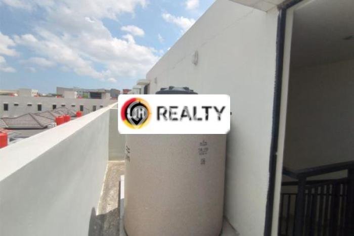 Ruko Bagus Dijual di Batam Centre Batam Lokasi Strategis Cocok untuk Kembangkan Bisnis Ruko Bagus Dijual di Batam Centre Batam Lokasi Strategis Cocok untuk Kembangkan Bisnis
