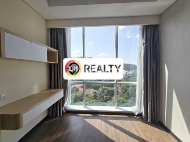 Apartemen Modern Dijual di Batam Kota, Batam Punya 2 KT / 1 Kamar Mandi Apartemen Modern Dijual di Batam Kota, Batam Punya 2 KT / 1 Kamar Mandi