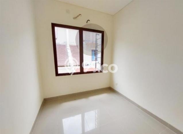 Rumah Modern Minimalis 3 Kamar Siap Huni di Batam Centre Rumah Modern Minimalis 3 Kamar Siap Huni di Batam Centre