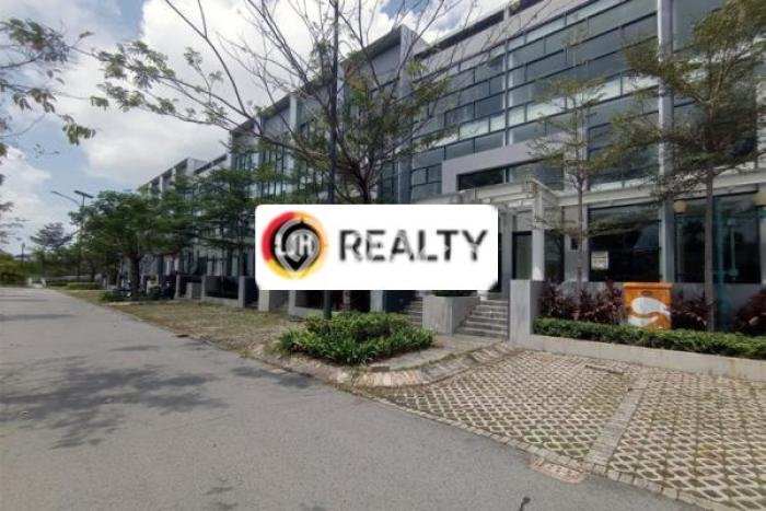 Ruko Bagus Dijual di Batam Centre Batam Lokasi Strategis Cocok untuk Kembangkan Bisnis Ruko Bagus Dijual di Batam Centre Batam Lokasi Strategis Cocok untuk Kembangkan Bisnis