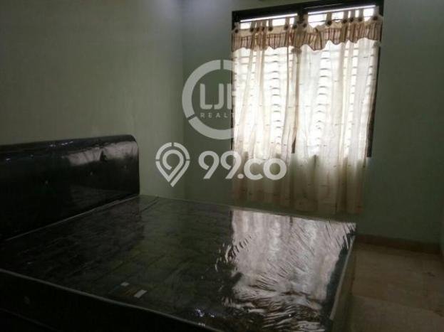 Rumah Modern Cantik 4 Kamar Siap Huni di Batam Kota Rumah Modern Cantik 4 Kamar Siap Huni di Batam Kota