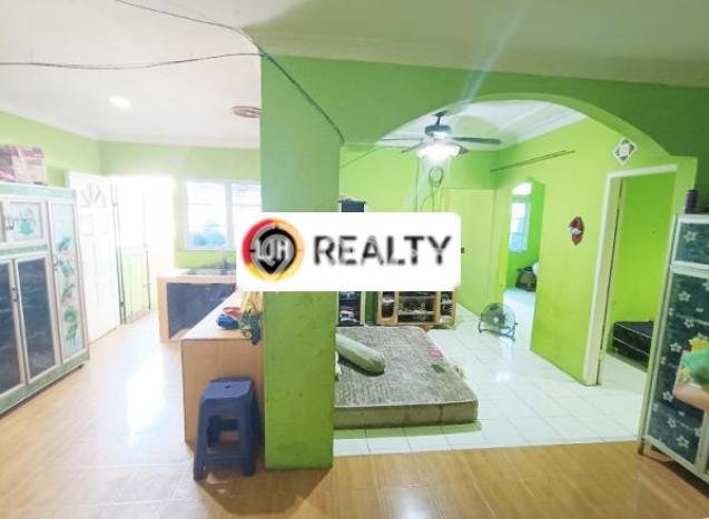 Jual Rumah Minimalis Bagus Punya 2 KT di Batam Kota Batam SHM Jual Rumah Minimalis Bagus Punya 2 KT di Batam Kota Batam SHM