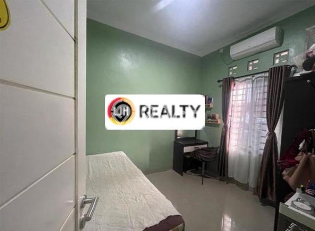 Hunian Nyaman Asri 4 KT Siap Pakai di Batam Centre Batam Hunian Nyaman Asri 4 KT Siap Pakai di Batam Centre Batam