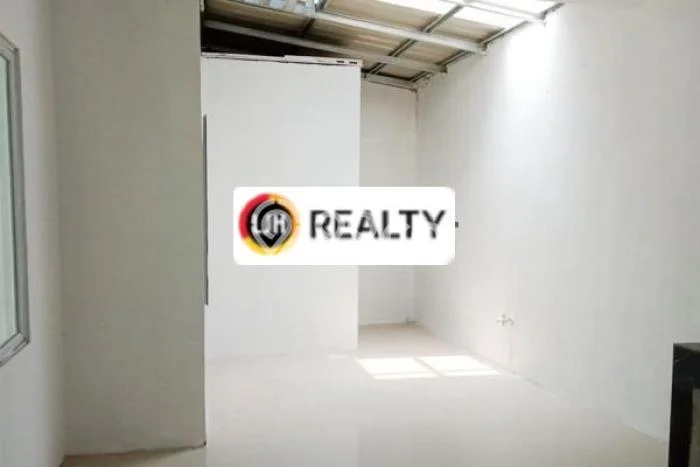 Dijual Hunian Rumah Terawat 2 Kamar di Batam Centre, Batam Dijual Hunian Rumah Terawat 2 Kamar di Batam Centre, Batam