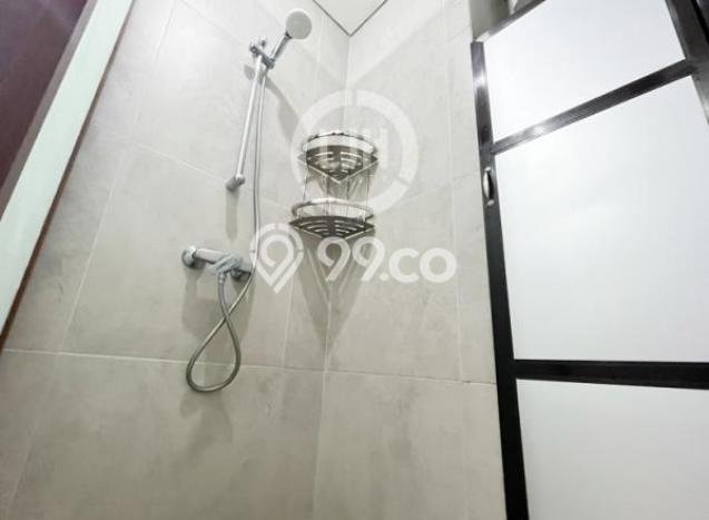 Apartemen Disewakan Murah 1 KT / 1 KM di Batam Centre, Batam Apartemen Disewakan Murah 1 KT / 1 KM di Batam Centre, Batam