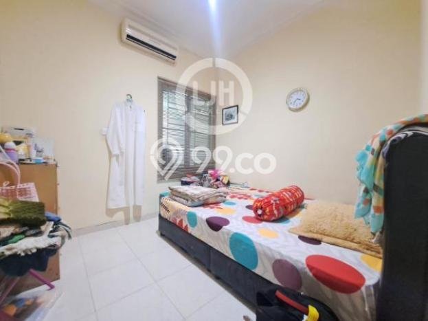 Rumah Modern 3 KT LT 90m2 di Batam Centre Rumah Modern 3 KT LT 90m2 di Batam Centre
