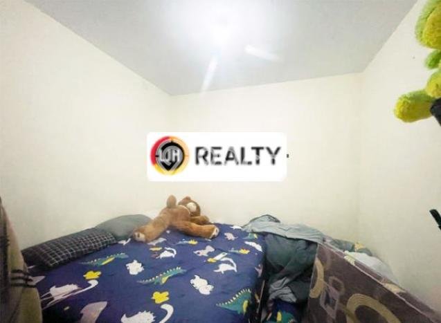 Rumah Luas Asri 2 KT Siap Pakai di Batam Centre Batam Rumah Luas Asri 2 KT Siap Pakai di Batam Centre Batam