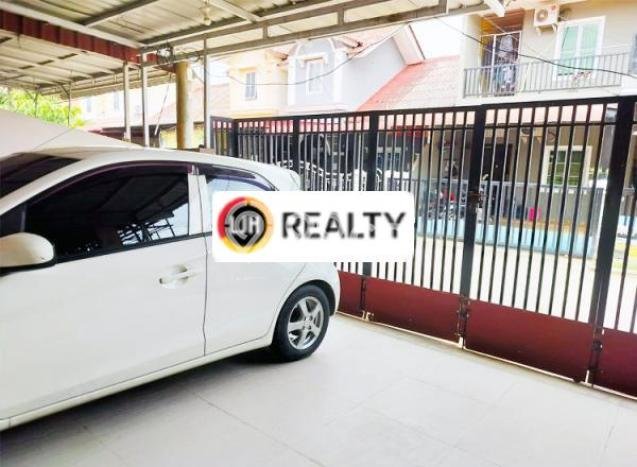 For Sale Hunian Rumah Terawat 2 KT di Batam Centre, Batam For Sale Hunian Rumah Terawat 2 KT di Batam Centre, Batam