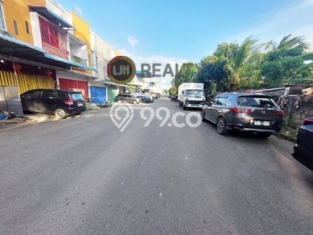 Ruko Bagus Dijual di Batam Centre Batam Lokasi Strategis Cocok untuk Kembangkan Bisnis Ruko Bagus Dijual di Batam Centre Batam Lokasi Strategis Cocok untuk Kembangkan Bisnis