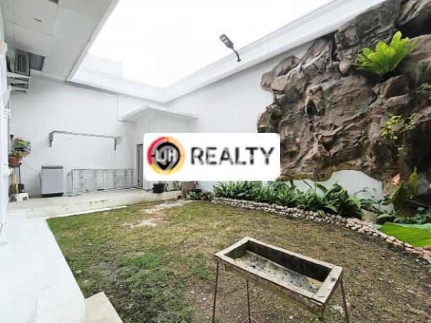 Hunian Mewah Dijual LT 285m2 di Batam Kota, Batam Hunian Mewah Dijual LT 285m2 di Batam Kota, Batam