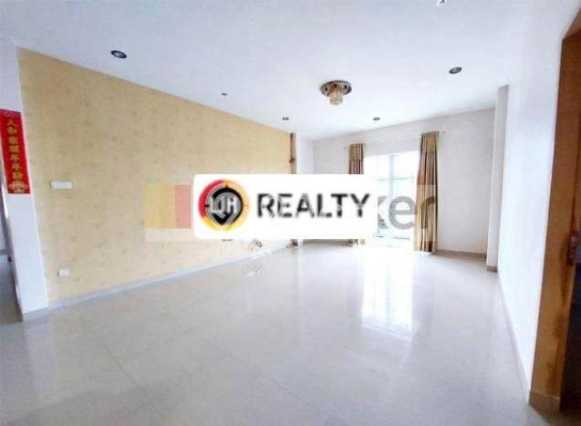 Ruko Paling Dicari LB 495m2 Dijual di Bengkong Ruko Paling Dicari LB 495m2 Dijual di Bengkong