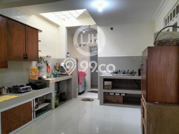 Jarang Ada! Rumah Sewa 5 Kamar Bagus Siap Huni Batam Centre Jarang Ada! Rumah Sewa 5 Kamar Bagus Siap Huni Batam Centre
