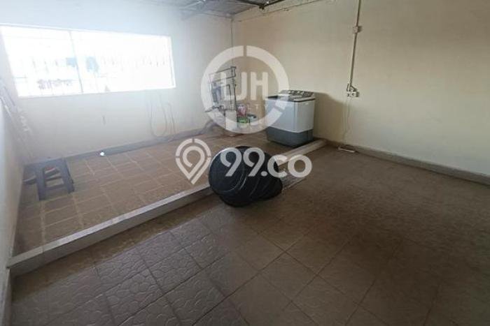 Dijual! Ruko di Nagoya Batam LT 276m2 / LB 884m2 Kawasan Strategis Dijual! Ruko di Nagoya Batam LT 276m2 / LB 884m2 Kawasan Strategis