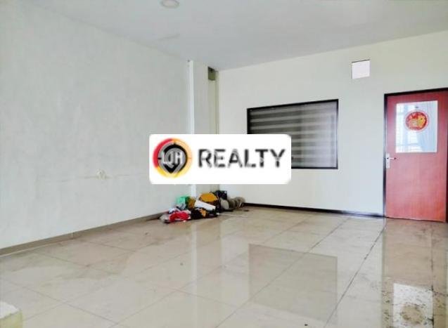 Ruko Dijual Lokasi Emas di Batam Kota Luas 396m2 Ruko Dijual Lokasi Emas di Batam Kota Luas 396m2