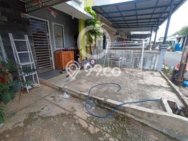 Rumah di , Batam, Luas 75m2m² Bangunan 50m2m² Rumah di , Batam, Luas 75m2m² Bangunan 50m2m²