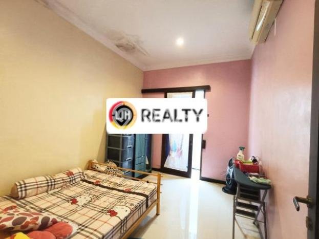 Dijual Rumah 3 Kamar Lokasi Ideal Bagus dan Strategis di Sekupang Dijual Rumah 3 Kamar Lokasi Ideal Bagus dan Strategis di Sekupang