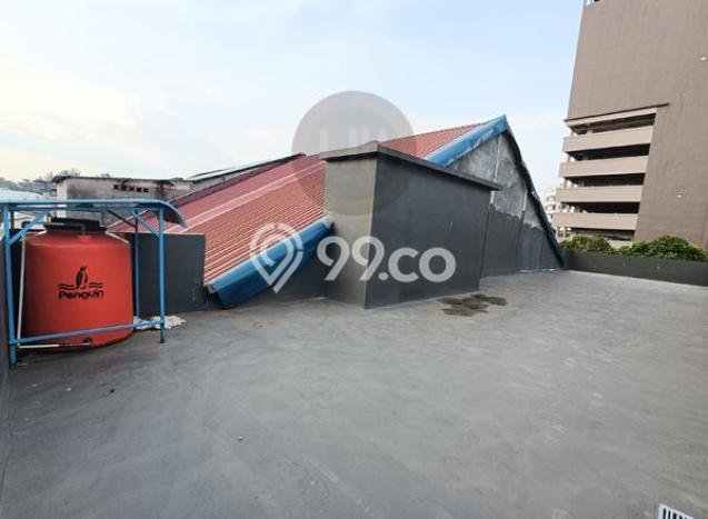 Ruko Dijual Lokasi Emas di Batam Kota Luas 261m2 Ruko Dijual Lokasi Emas di Batam Kota Luas 261m2